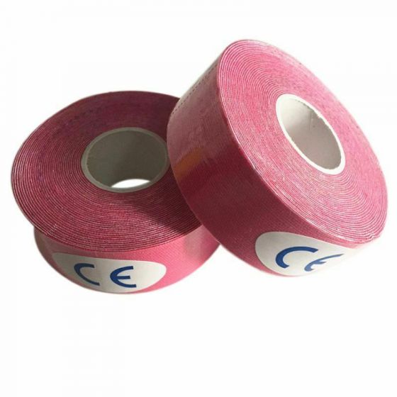 Kinesiology Muscles Pain-Relief Tape s-l1600_20__1