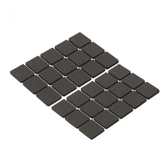 15Pcs Floor Protector pads s-l1600_39_3