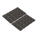 15Pcs Floor Protector pads s-l1600_2__31_1