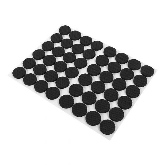 15Pcs Floor Protector pads s-l1600_39_3