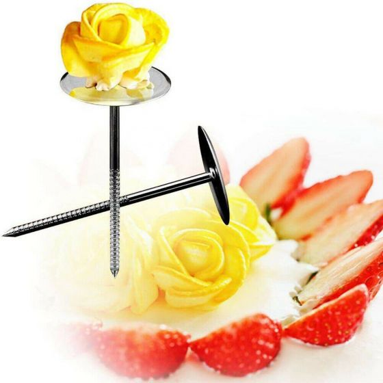 Cake Decoration Scissor