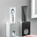 Automatic Toothpaste Squeeze s-l1600_4__21