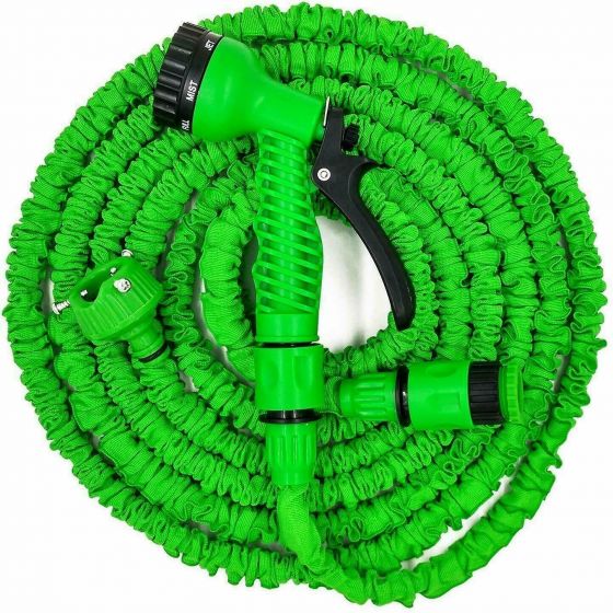 Retractable Gardening Hose s-l1600_6_-_copy