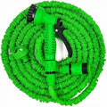 Retractable Gardening Hose s-l1600_6_-_copy_1