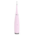 Electric Dental Scaler Tartar Calculus Plaque Remover Tooth Stains Cleaner Tool USB Powered s-l1600_7__10_6