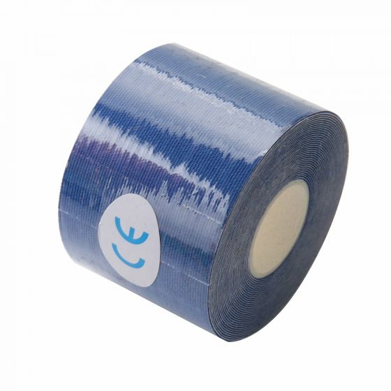 Kinesiology Muscles Pain-Relief Tape s-l1600_9__6