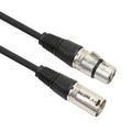 Microphone Cable sd24fsd_11__1