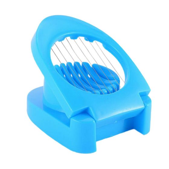 Egg Chopper Cutter fasdfdghjjkj_1