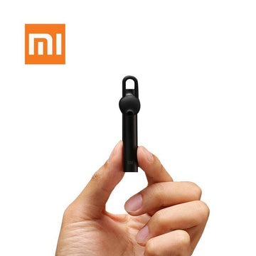 Xiaomi Youth Edition Bluetooth Headset